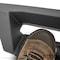 Westin Automotive 15-C F150 SUPERCAB/17-C F250/F350 SUPERCAB HDX DROP STEPS-TEXTURED BLACK 56-13935 - alternate 7